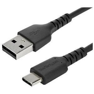 STARTECH COM 1M USB2 0 TO USB C CABLE DURABLE 60W-preview.jpg